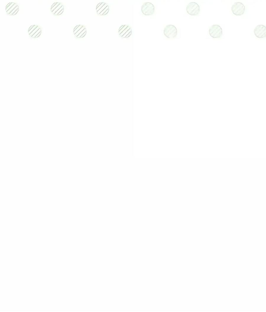 穿越成为暗黑系逆后宫小说男主们的小姨子 - 35 骑士团访问日 - 第35张图