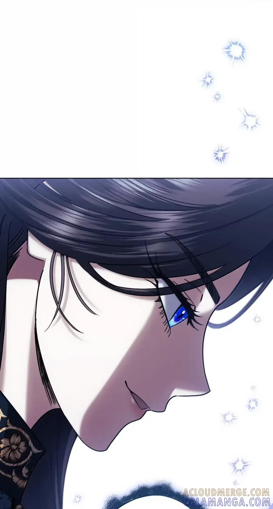 穿越成为暗黑系逆后宫小说男主们的小姨子 - 35 骑士团访问日 - 第61张图