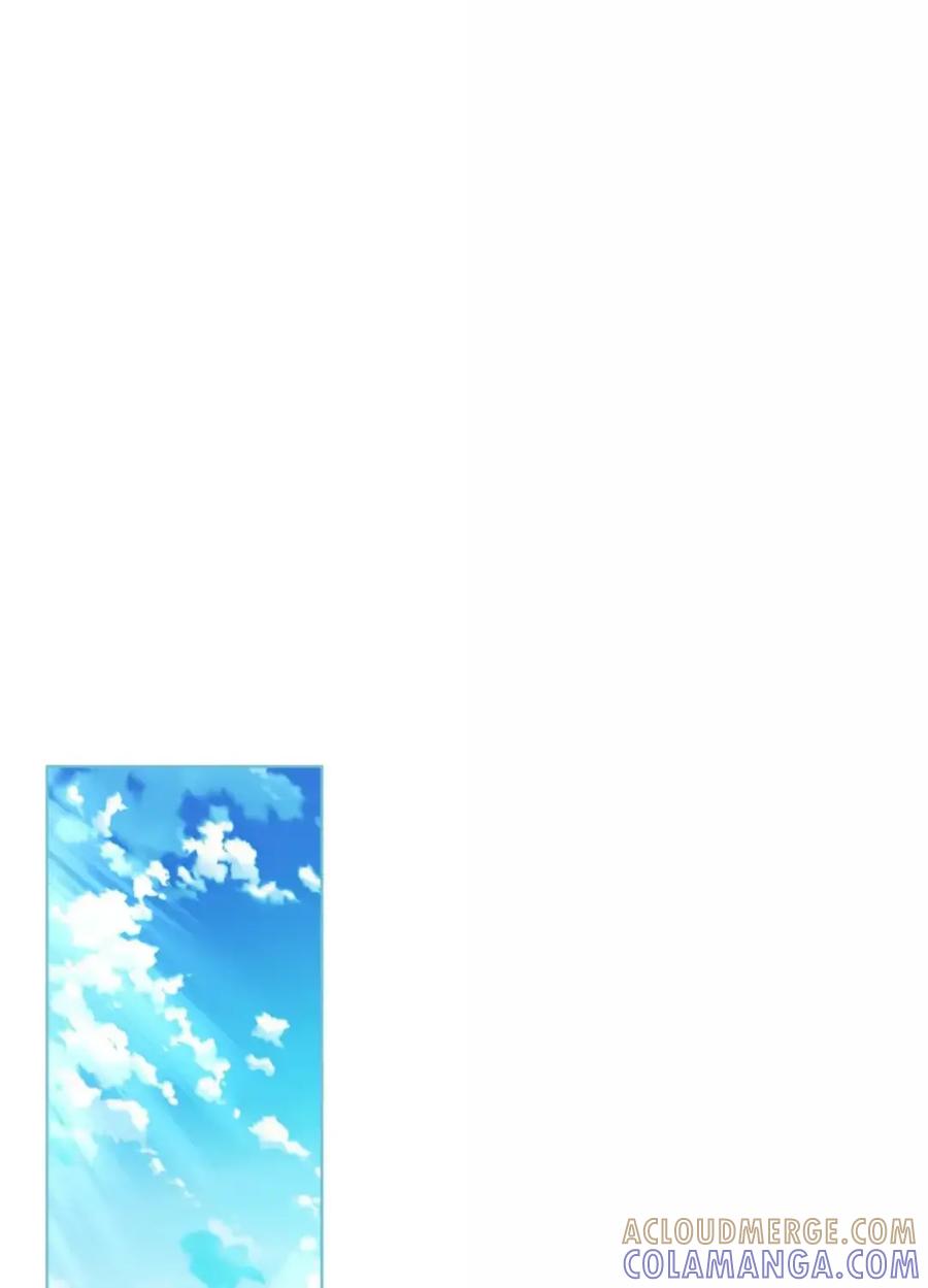 穿越成为暗黑系逆后宫小说男主们的小姨子 - 35 骑士团访问日 - 第37张图