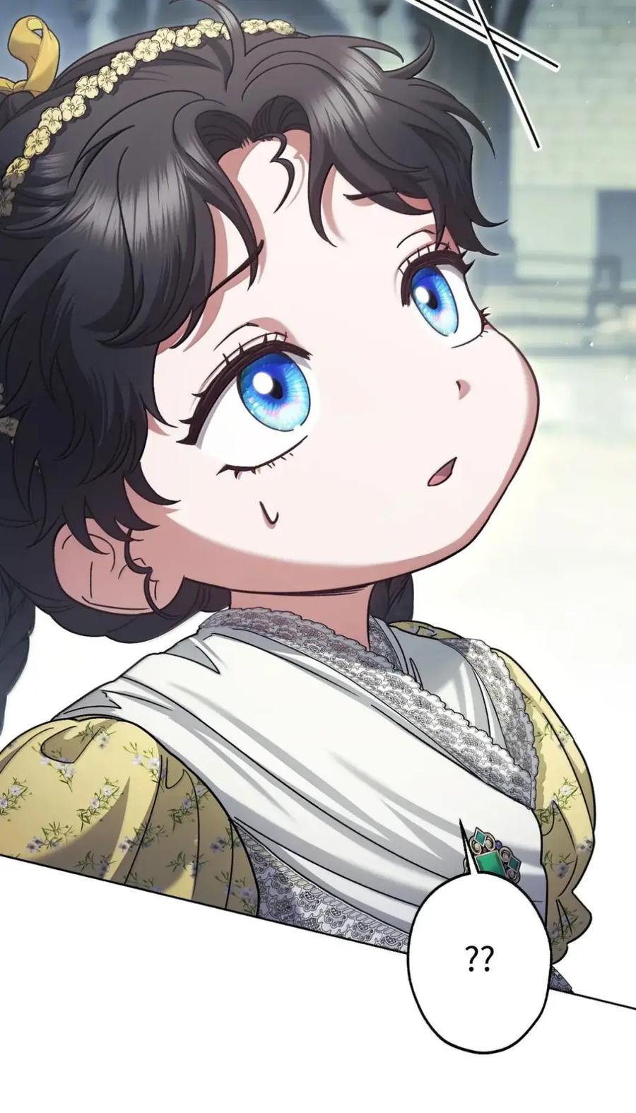 穿越成为暗黑系逆后宫小说男主们的小姨子 - 35 骑士团访问日 - 第50张图