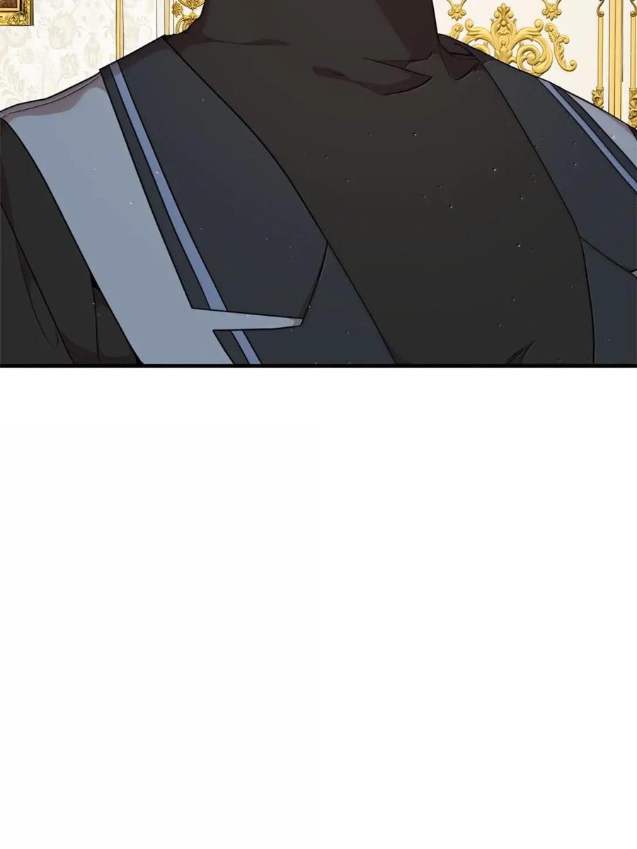 《虽然是魂穿游戏世界里女主的姐粉》75 莫名的好转 第115页