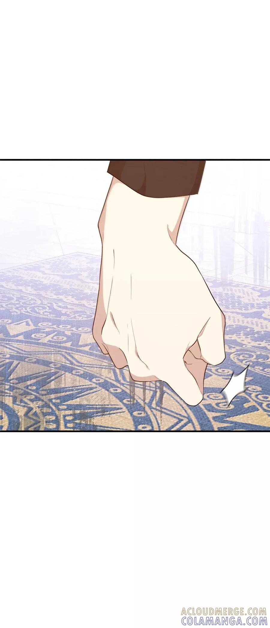 《虽然是魂穿游戏世界里女主的姐粉》75 莫名的好转 第113页