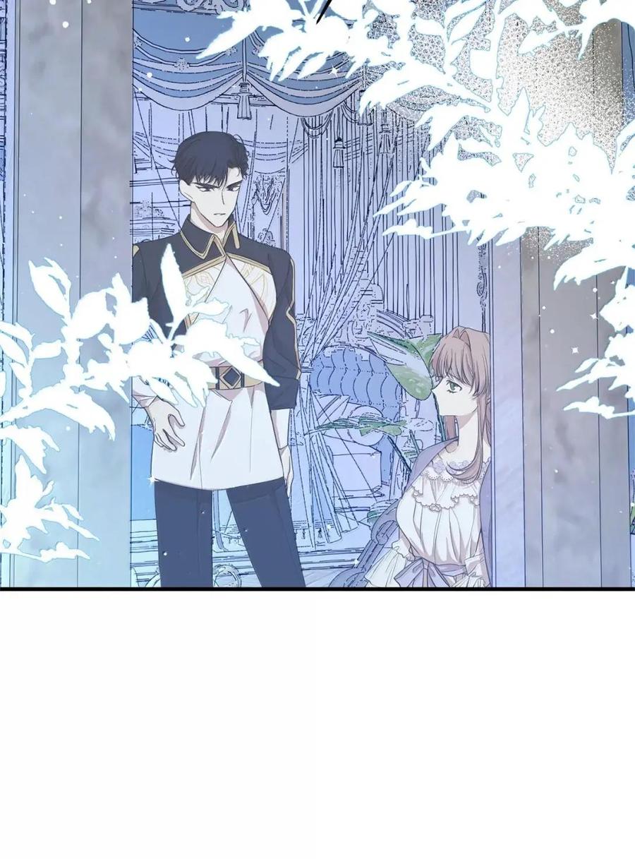 《虽然是魂穿游戏世界里女主的姐粉》76 伪善和同情 第47页