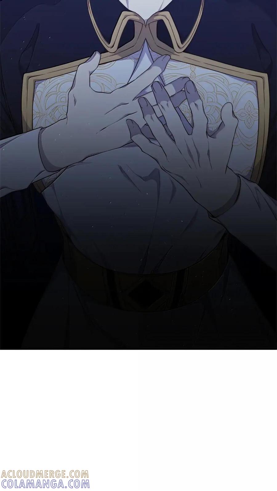 《虽然是魂穿游戏世界里女主的姐粉》76 伪善和同情 第109页