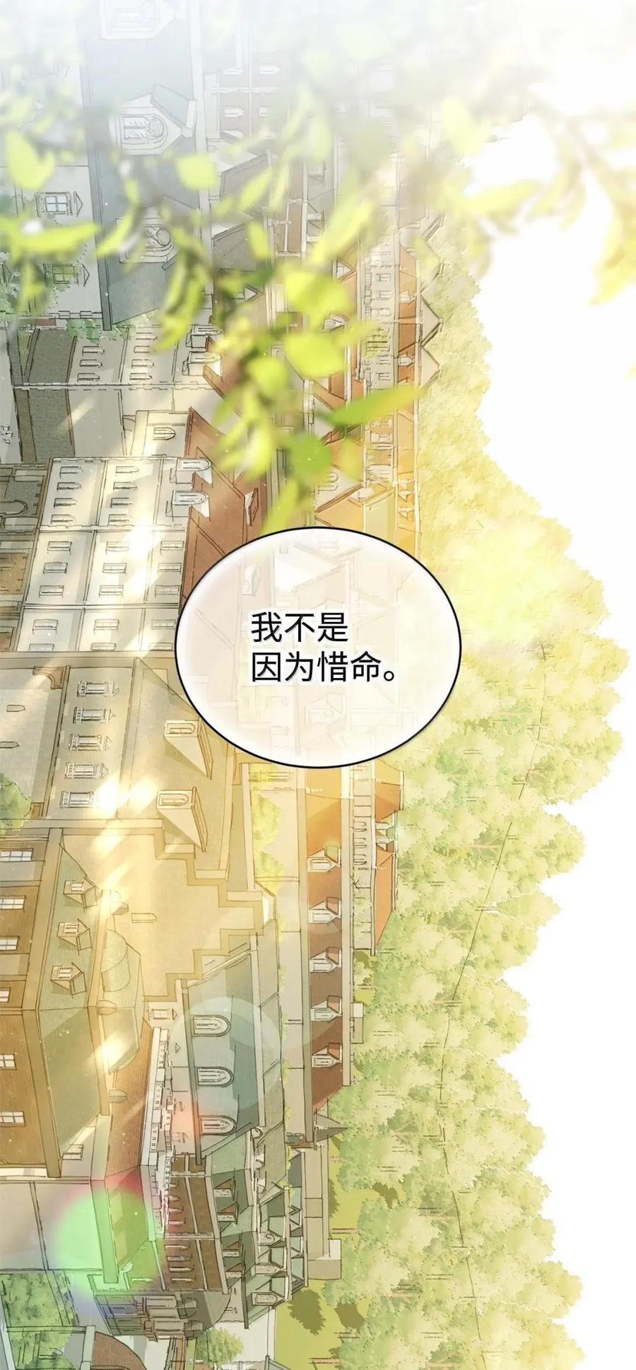 《虽然是魂穿游戏世界里女主的姐粉》77 同样的手镯 第102页