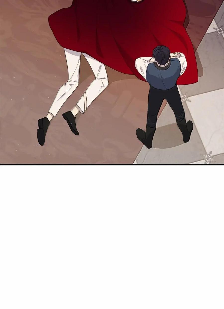《虽然是魂穿游戏世界里女主的姐粉》77 同样的手镯 第6页