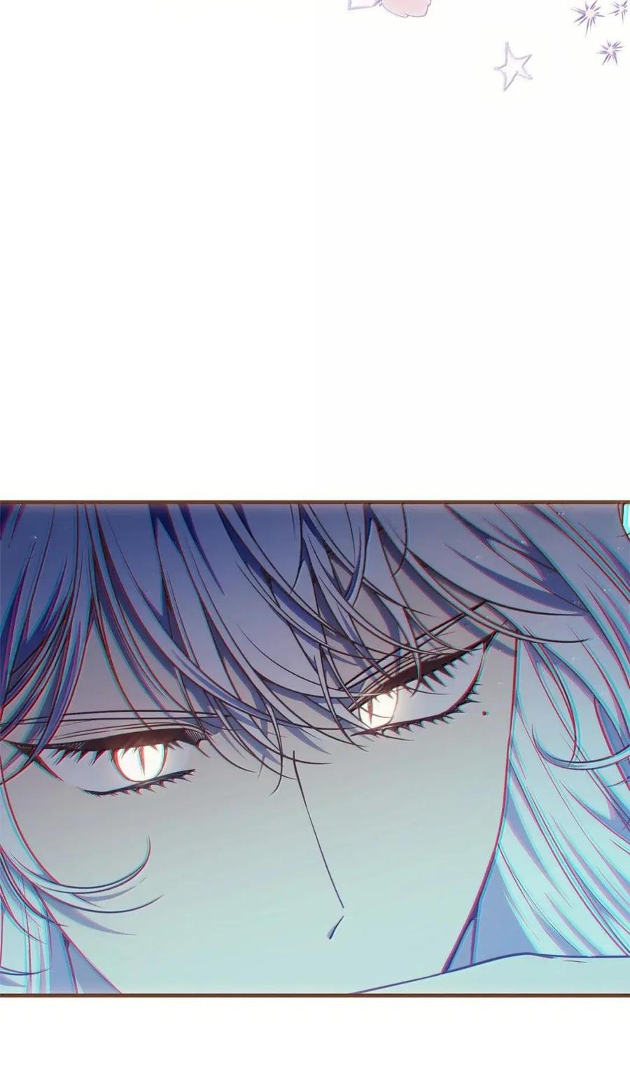 《虽然是魂穿游戏世界里女主的姐粉》77 同样的手镯 第24页