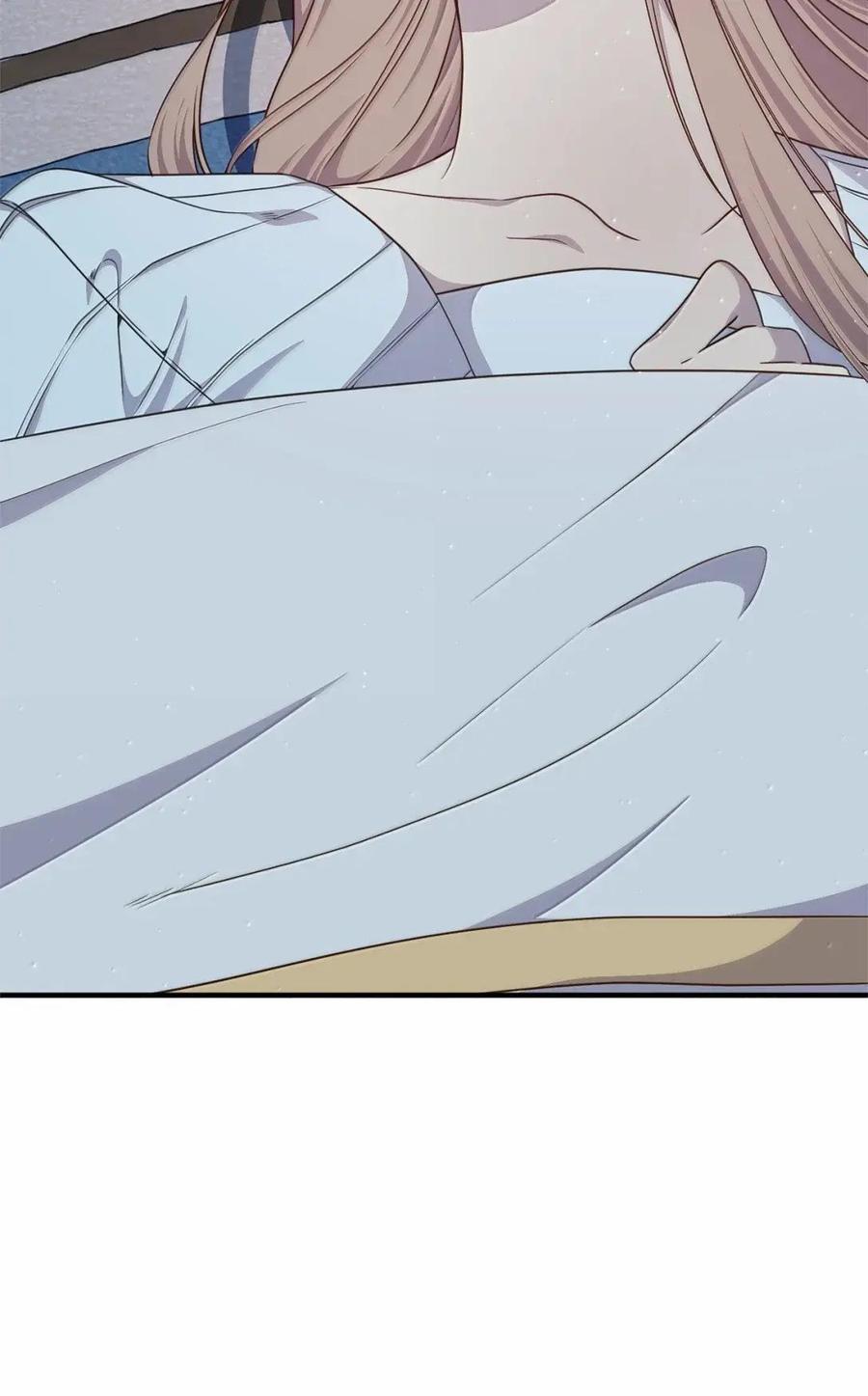 《虽然是魂穿游戏世界里女主的姐粉》77 同样的手镯 第80页