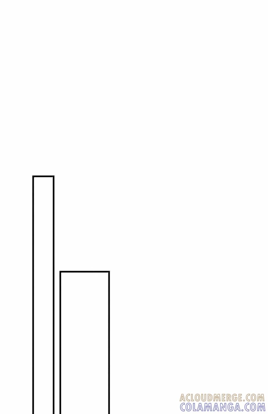 《虽然是魂穿游戏世界里女主的姐粉》78 来龙去脉 第61页