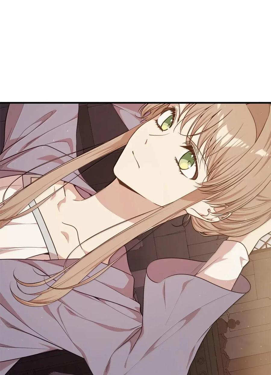 《虽然是魂穿游戏世界里女主的姐粉》78 来龙去脉 第114页