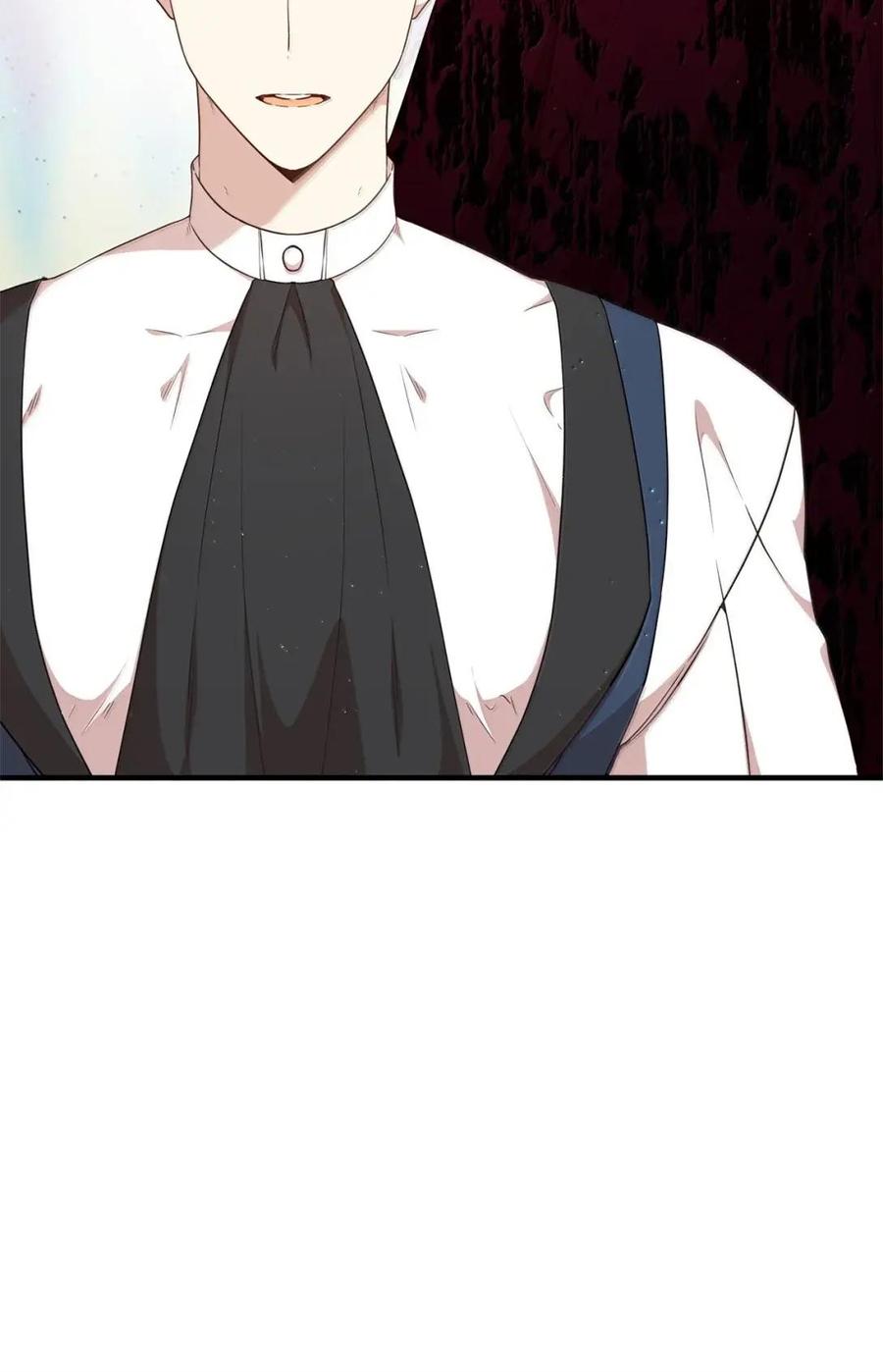 《虽然是魂穿游戏世界里女主的姐粉》78 来龙去脉 第32页
