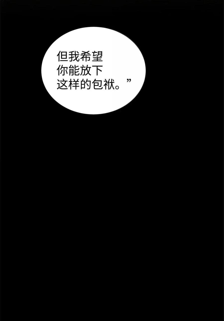 《虽然是魂穿游戏世界里女主的姐粉》79 身不由己 第83页