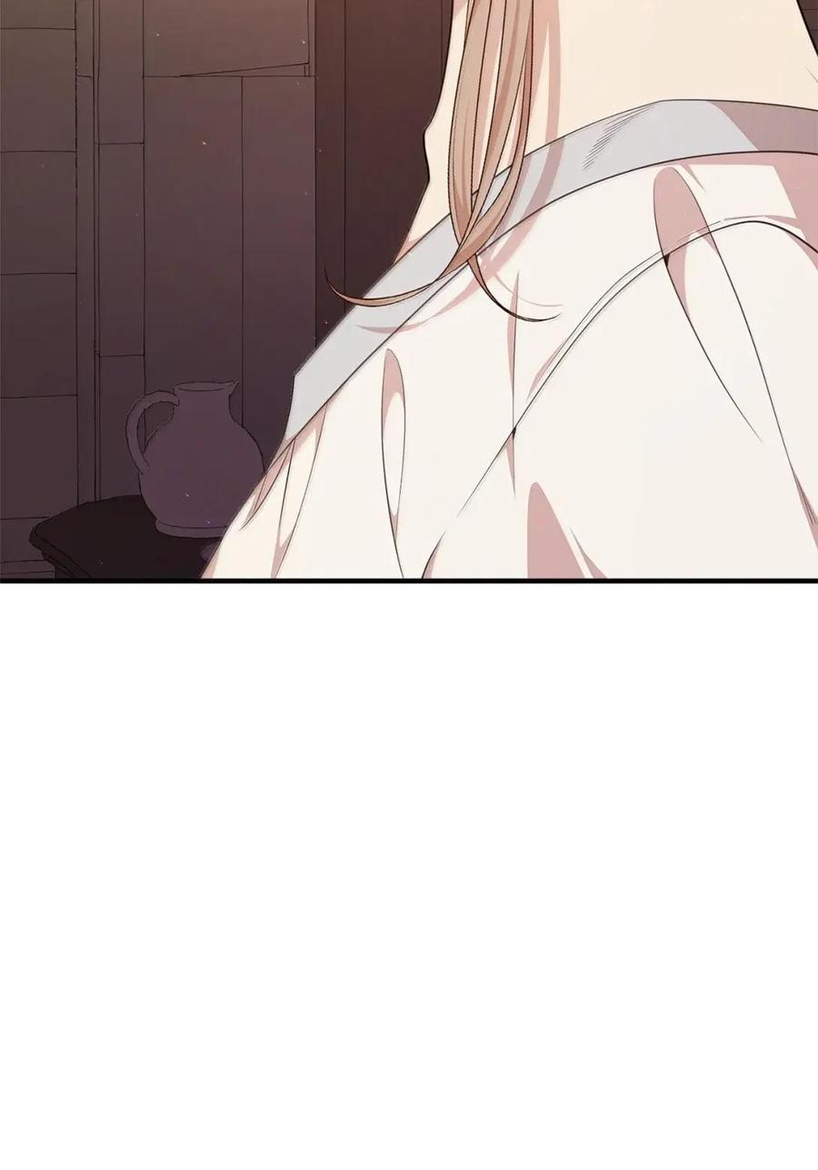 《虽然是魂穿游戏世界里女主的姐粉》79 身不由己 第7页