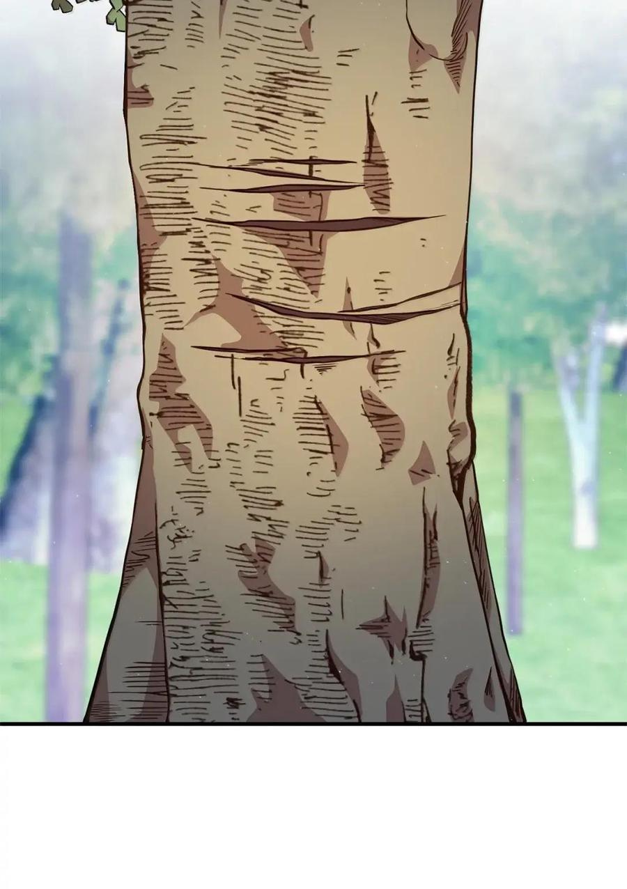 《虽然是魂穿游戏世界里女主的姐粉》79 身不由己 第91页