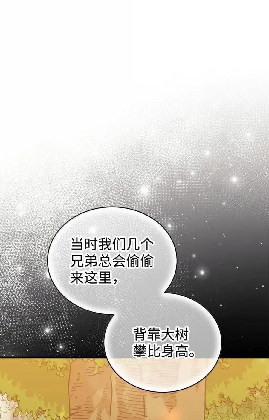 《虽然是魂穿游戏世界里女主的姐粉》79 身不由己 第58页