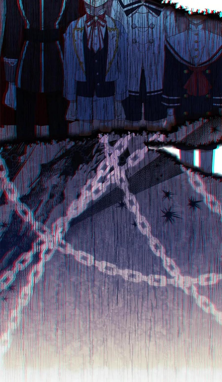 《虽然是魂穿游戏世界里女主的姐粉》79 身不由己 第68页