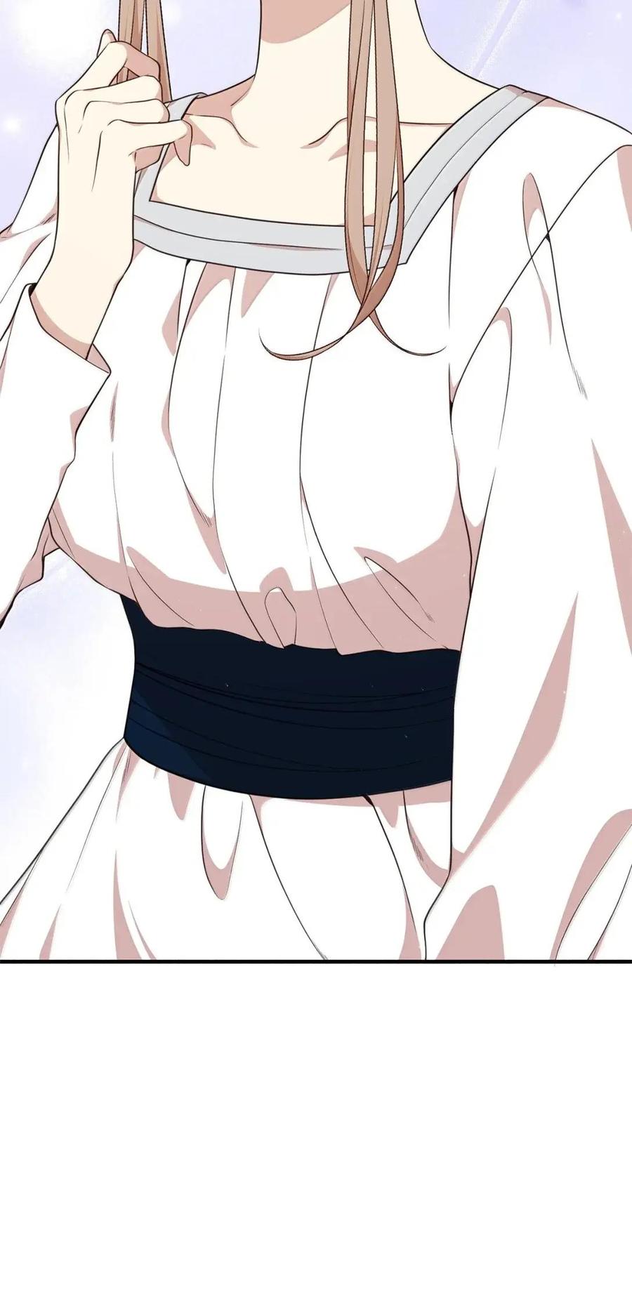 《虽然是魂穿游戏世界里女主的姐粉》79 身不由己 第12页