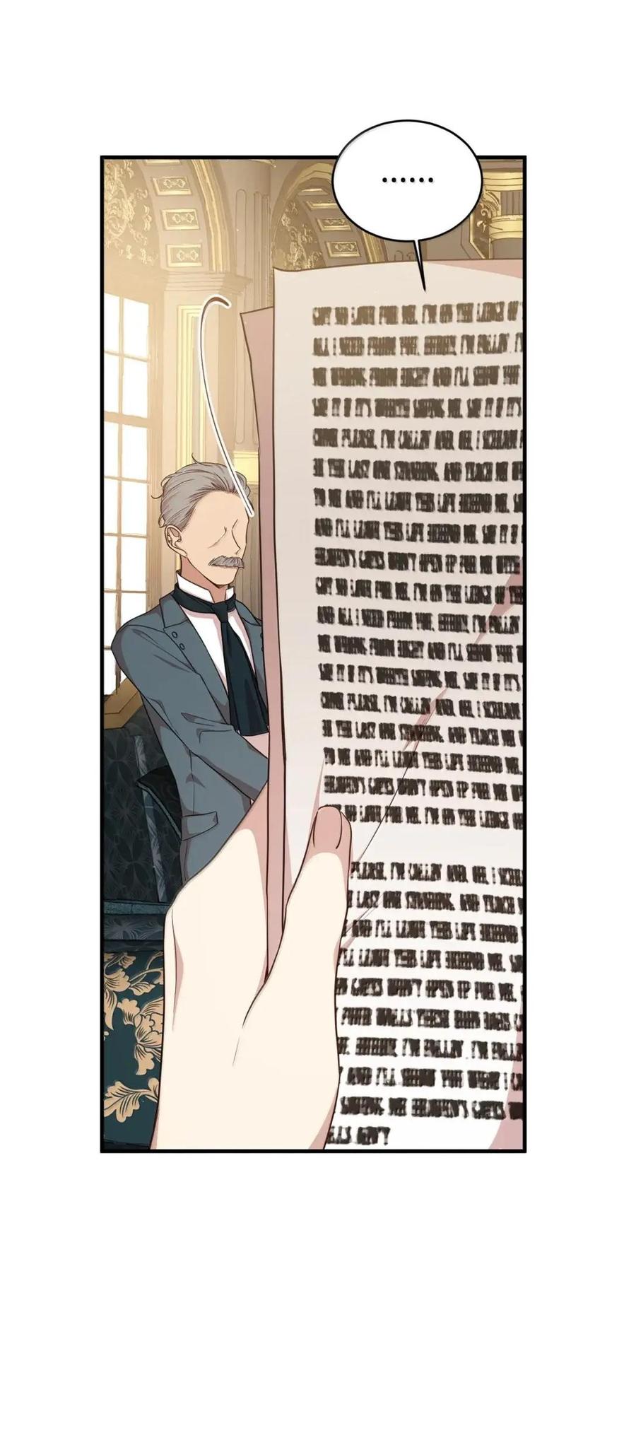 《虽然是魂穿游戏世界里女主的姐粉》80 开始同化 第11页