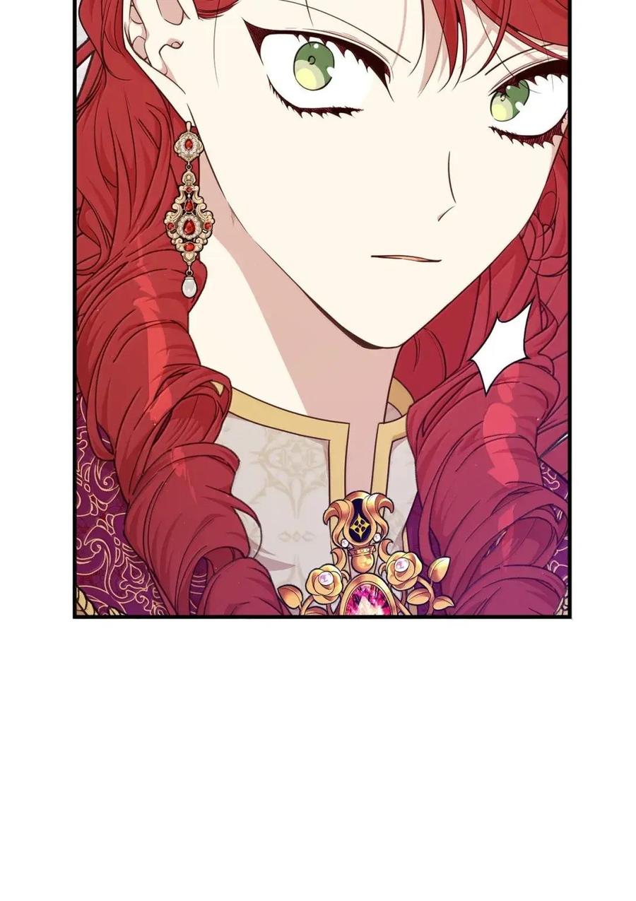 《虽然是魂穿游戏世界里女主的姐粉》80 开始同化 第26页