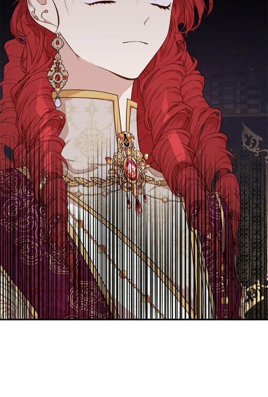 《虽然是魂穿游戏世界里女主的姐粉》80 开始同化 第31页