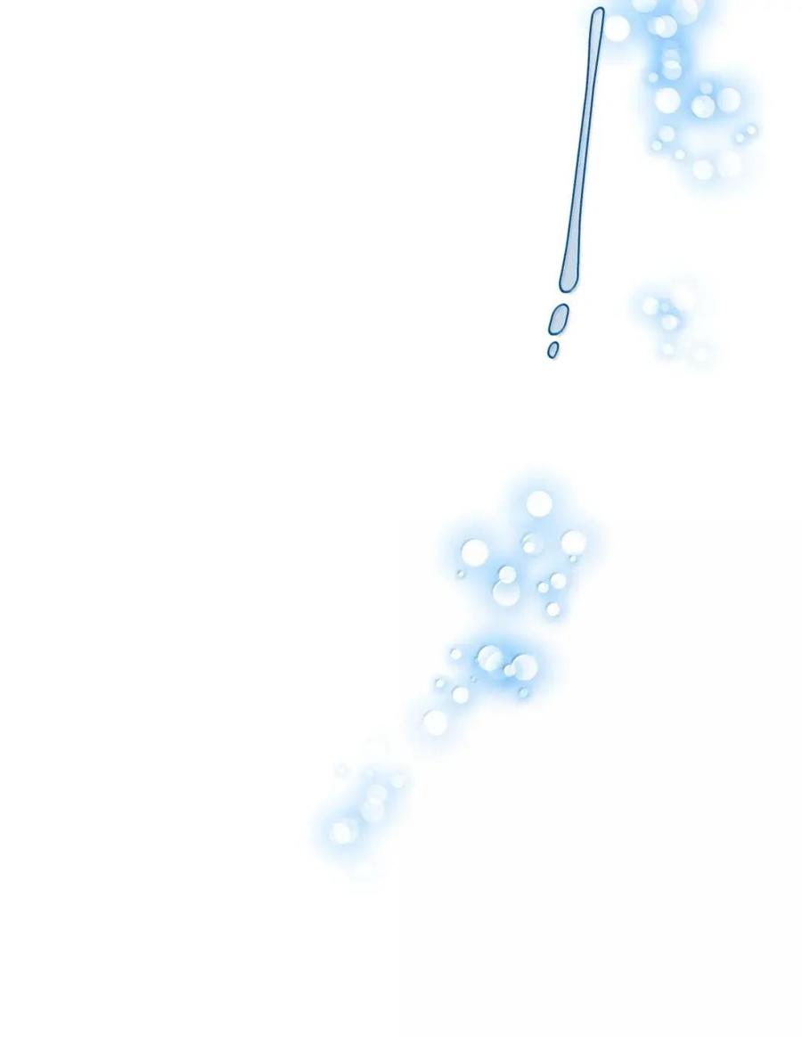 《虽然是魂穿游戏世界里女主的姐粉》80 开始同化 第99页