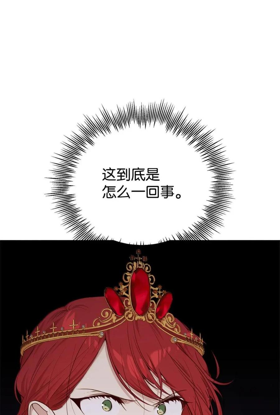 《虽然是魂穿游戏世界里女主的姐粉》80 开始同化 第30页
