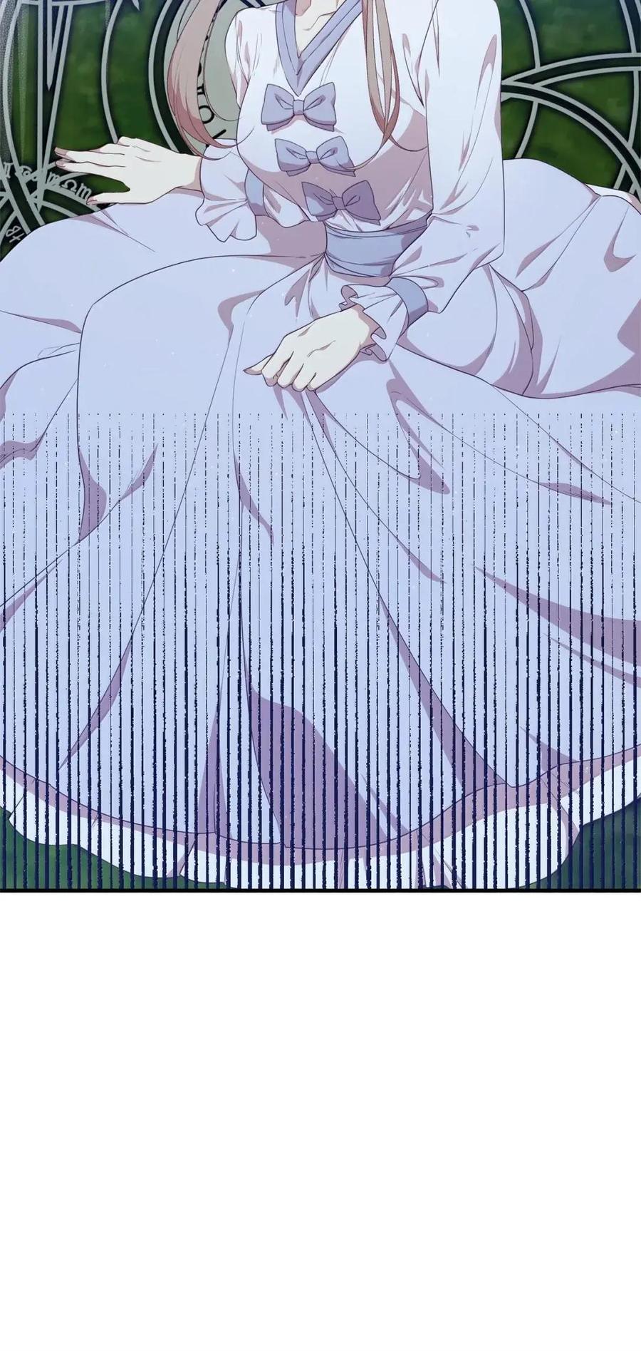 《虽然是魂穿游戏世界里女主的姐粉》81 反客为主 第75页