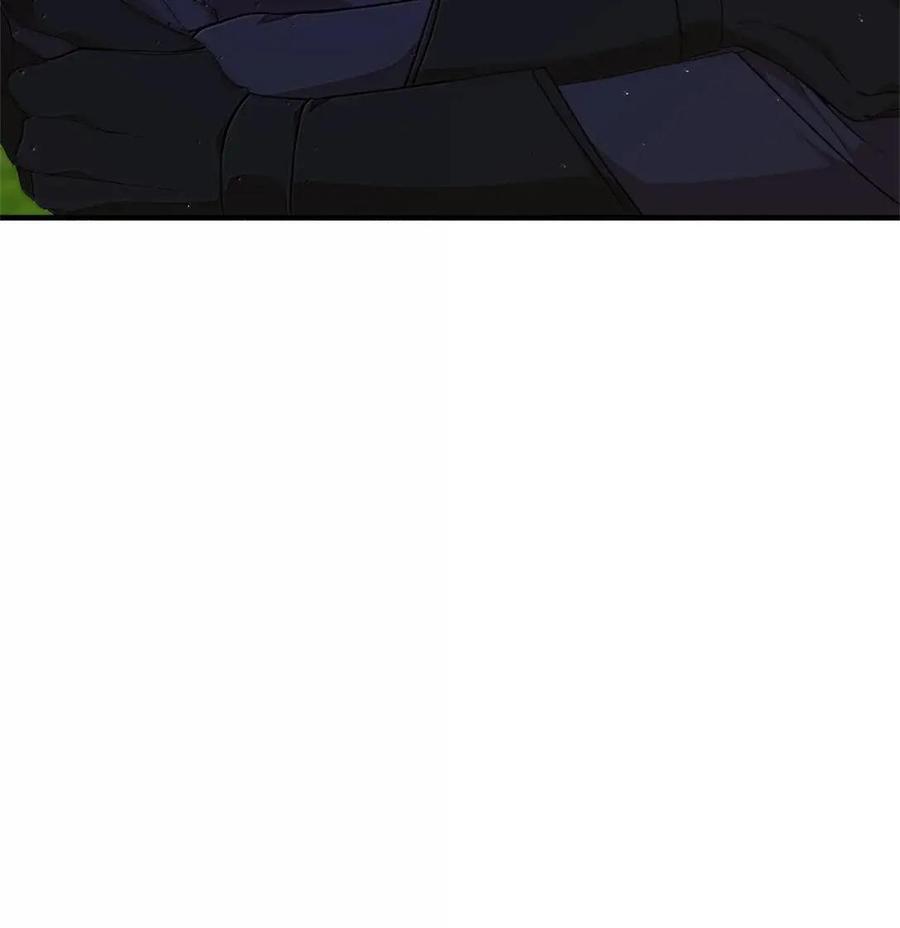 《虽然是魂穿游戏世界里女主的姐粉》81 反客为主 第78页