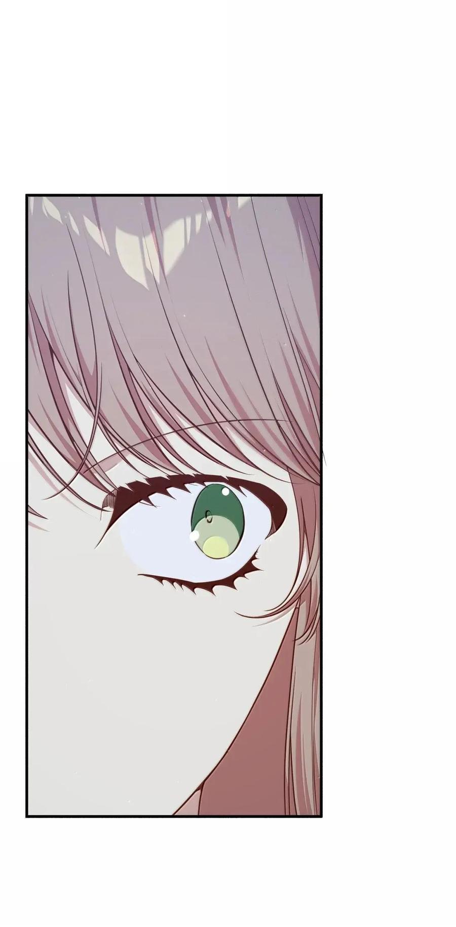 《虽然是魂穿游戏世界里女主的姐粉》81 反客为主 第66页