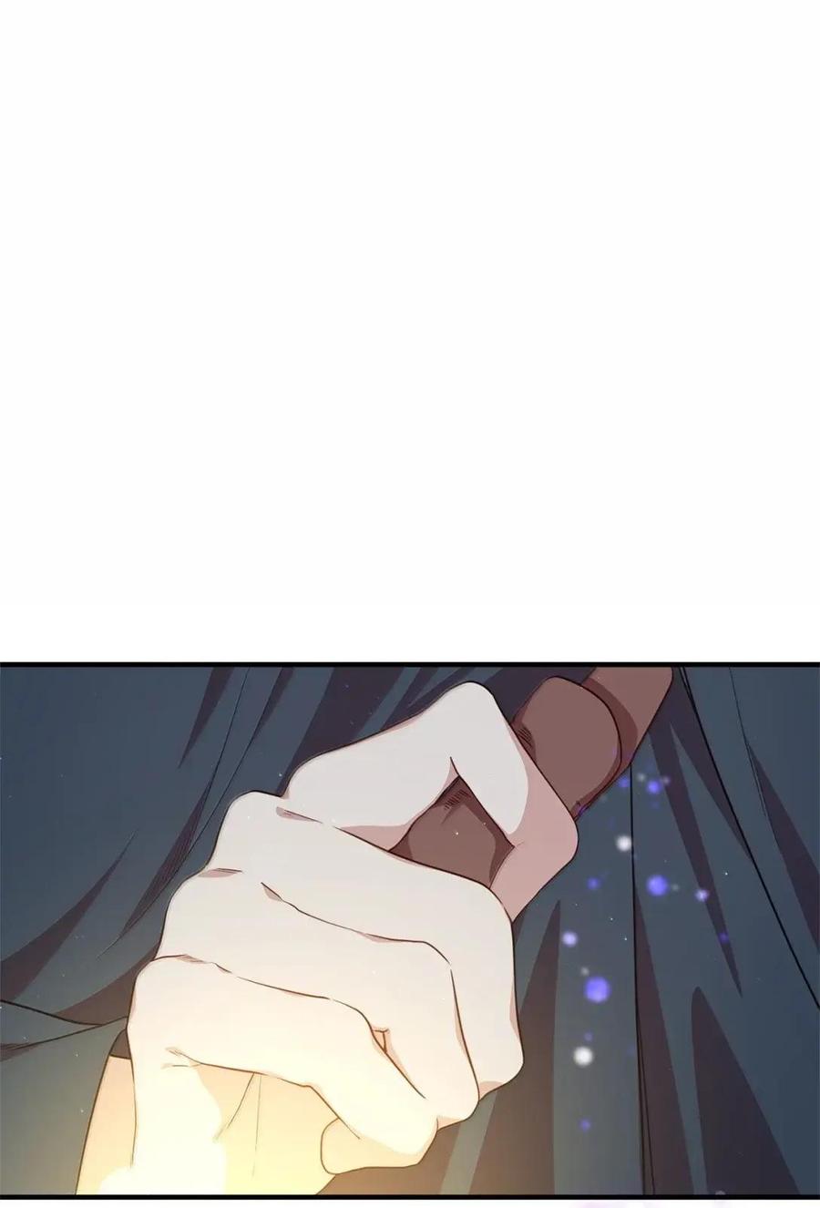 《虽然是魂穿游戏世界里女主的姐粉》81 反客为主 第82页