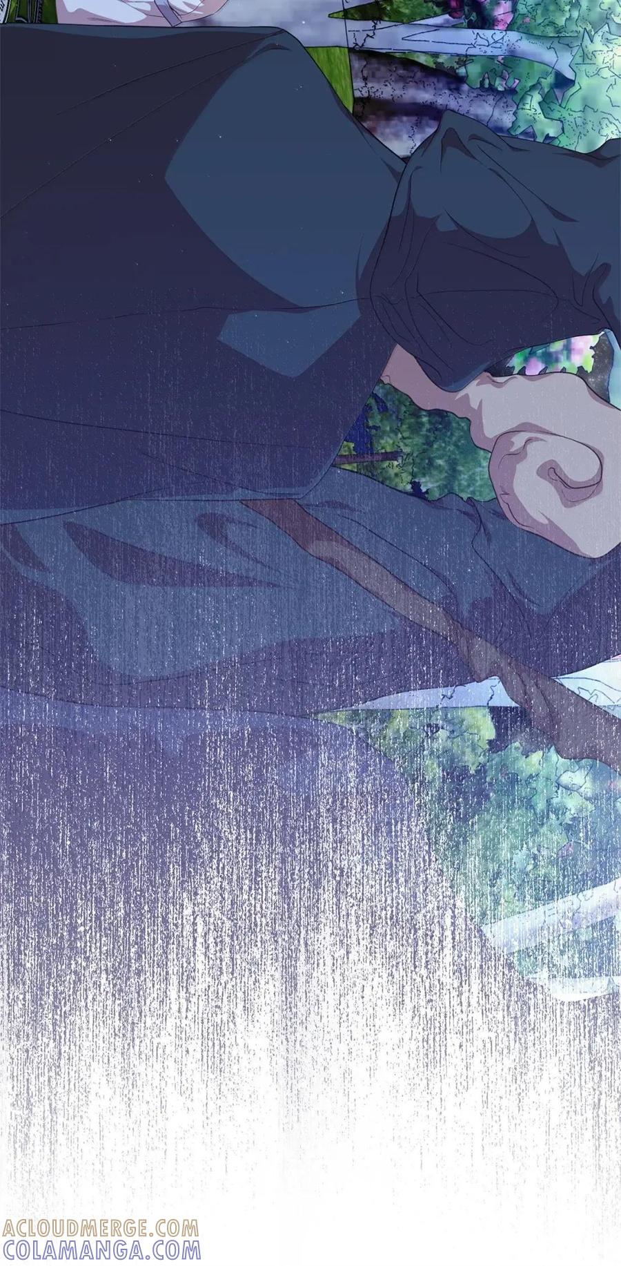 《虽然是魂穿游戏世界里女主的姐粉》81 反客为主 第81页