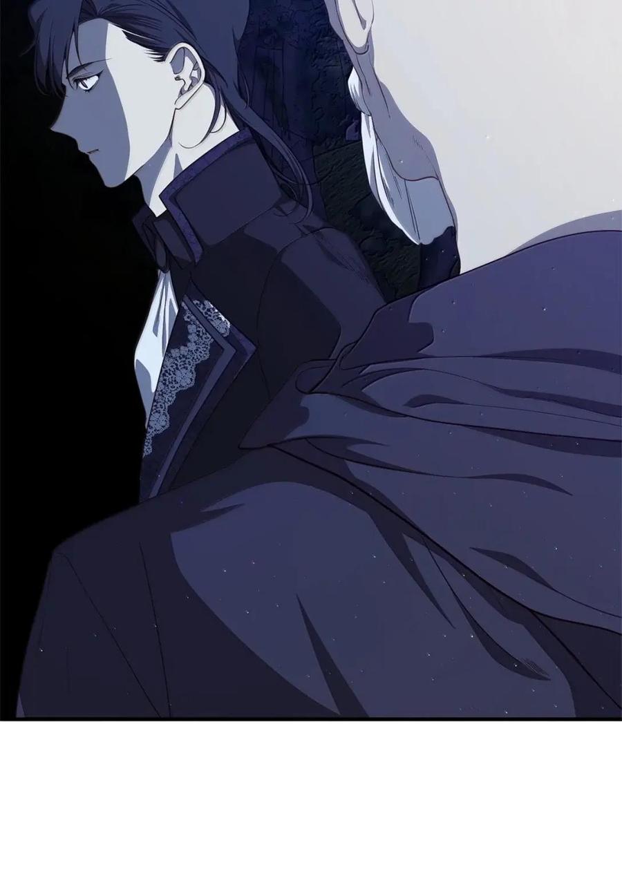 《虽然是魂穿游戏世界里女主的姐粉》81 反客为主 第102页