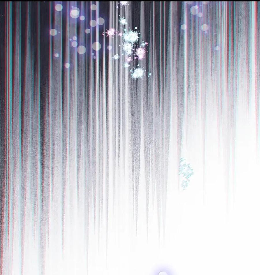 《虽然是魂穿游戏世界里女主的姐粉》81 反客为主 第90页