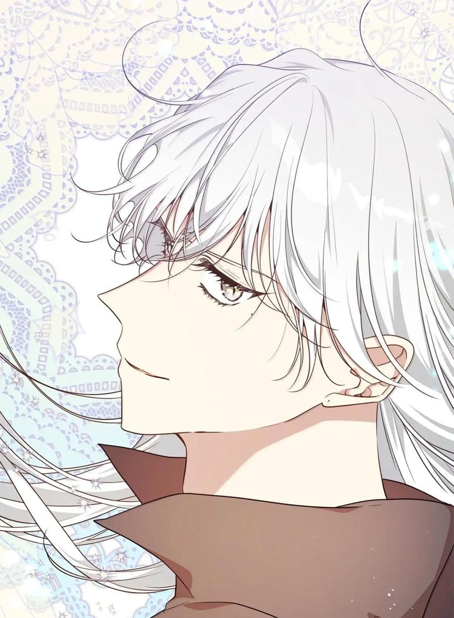 《虽然是魂穿游戏世界里女主的姐粉》81 反客为主 第116页