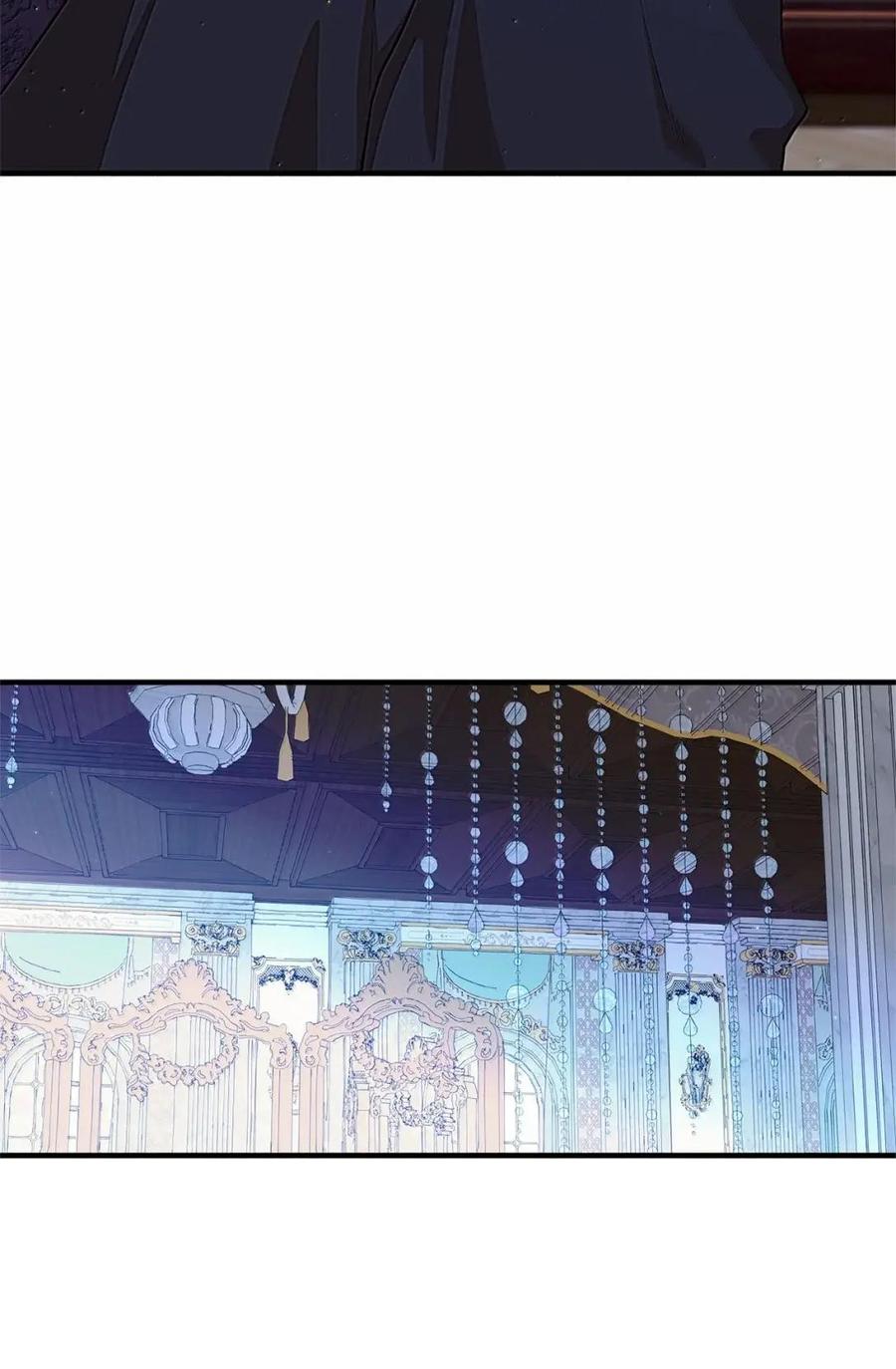 《虽然是魂穿游戏世界里女主的姐粉》81 反客为主 第40页