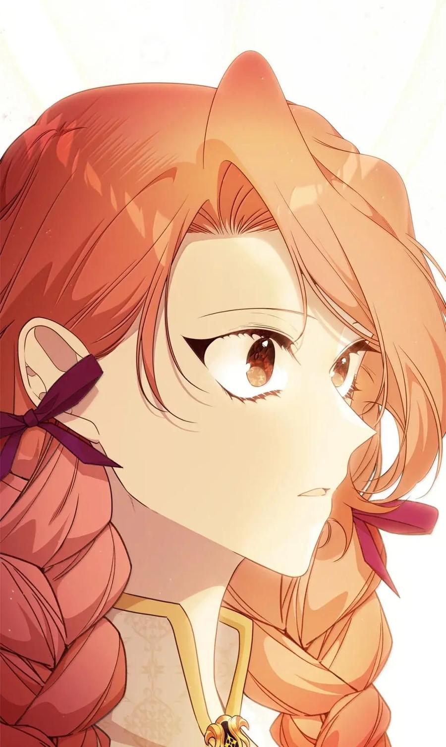 《虽然是魂穿游戏世界里女主的姐粉》81 反客为主 第2页
