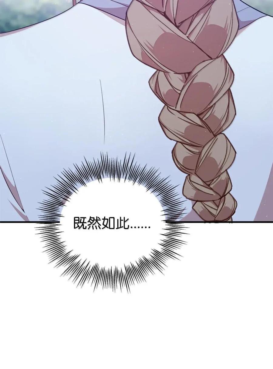 《虽然是魂穿游戏世界里女主的姐粉》81 反客为主 第71页