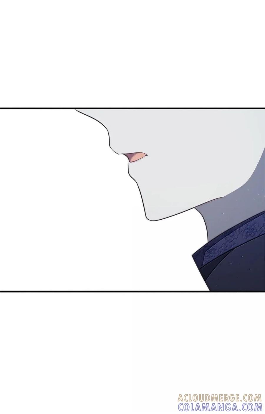 《虽然是魂穿游戏世界里女主的姐粉》81 反客为主 第113页
