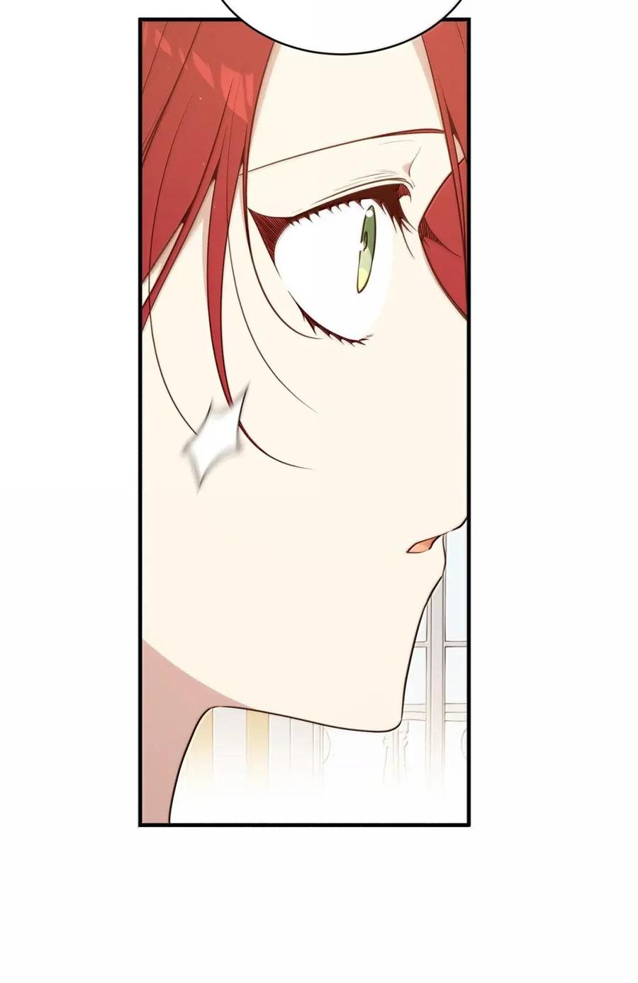 《虽然是魂穿游戏世界里女主的姐粉》81 反客为主 第10页