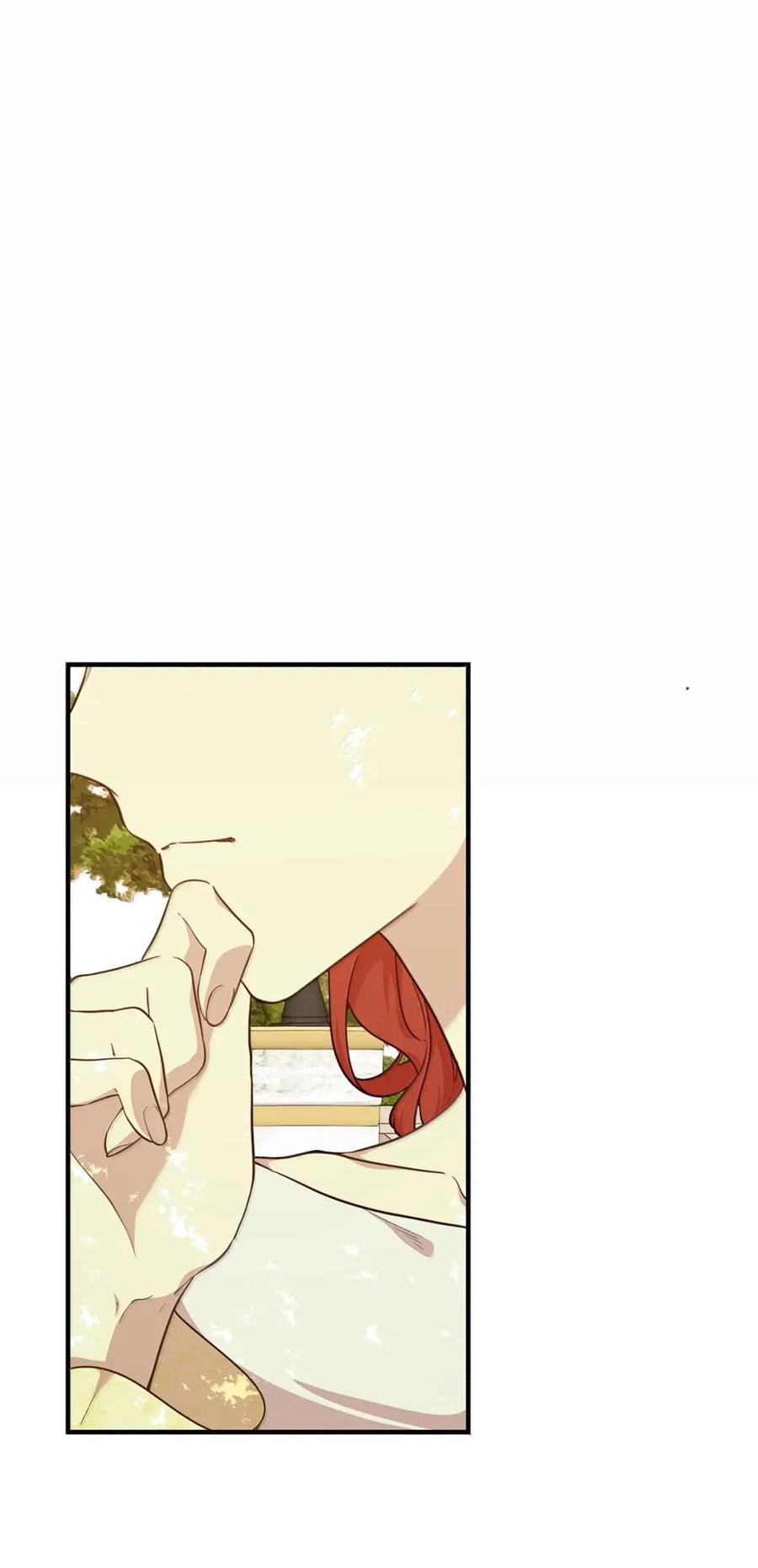 《虽然是魂穿游戏世界里女主的姐粉》82 确定计划 第70页