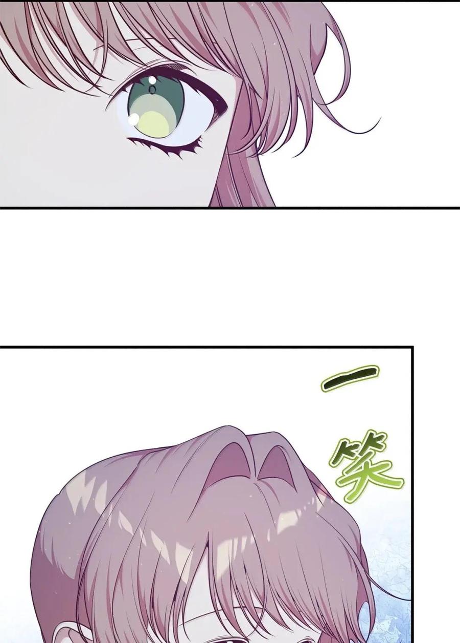 《虽然是魂穿游戏世界里女主的姐粉》82 确定计划 第12页