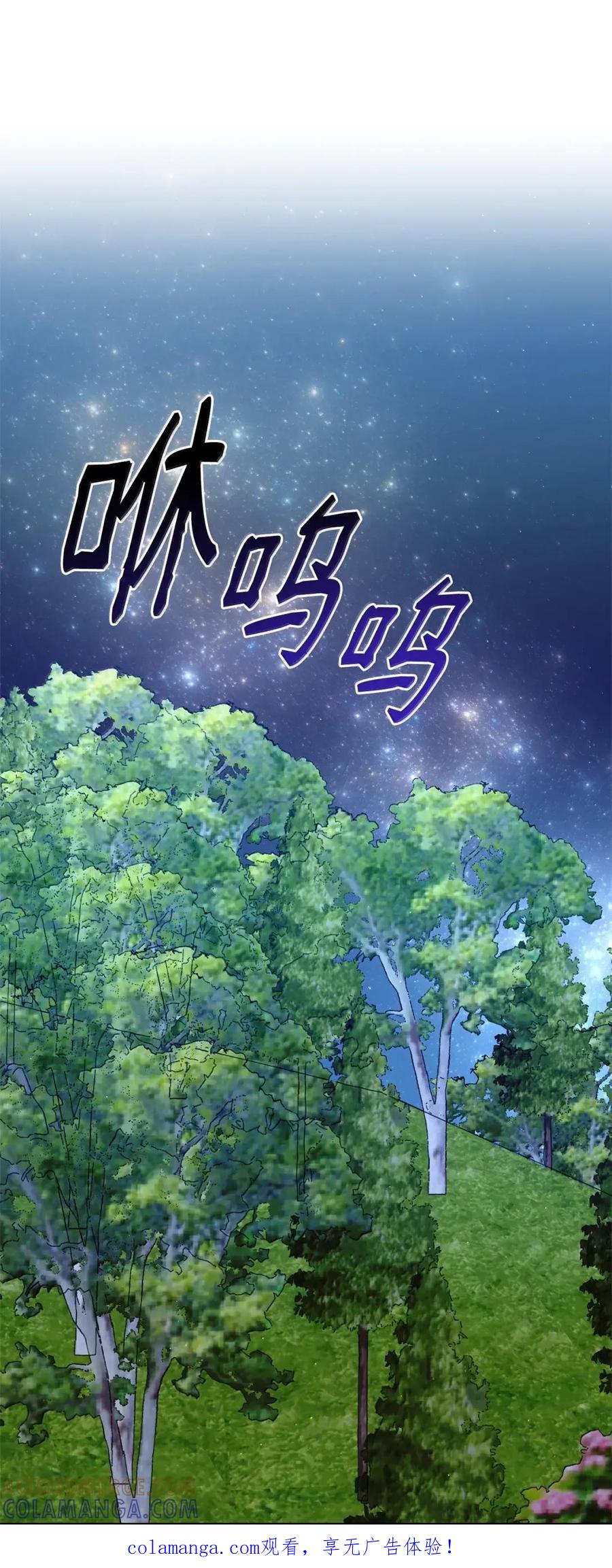 《虽然是魂穿游戏世界里女主的姐粉》82 确定计划 第1页