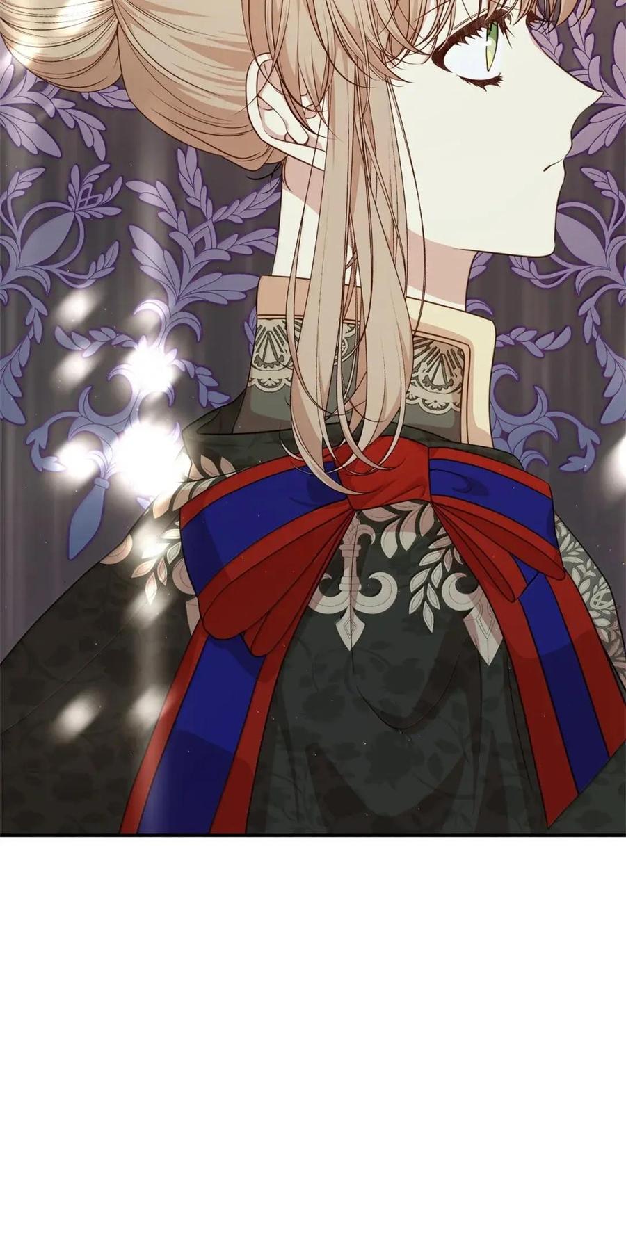 《虽然是魂穿游戏世界里女主的姐粉》82 确定计划 第82页