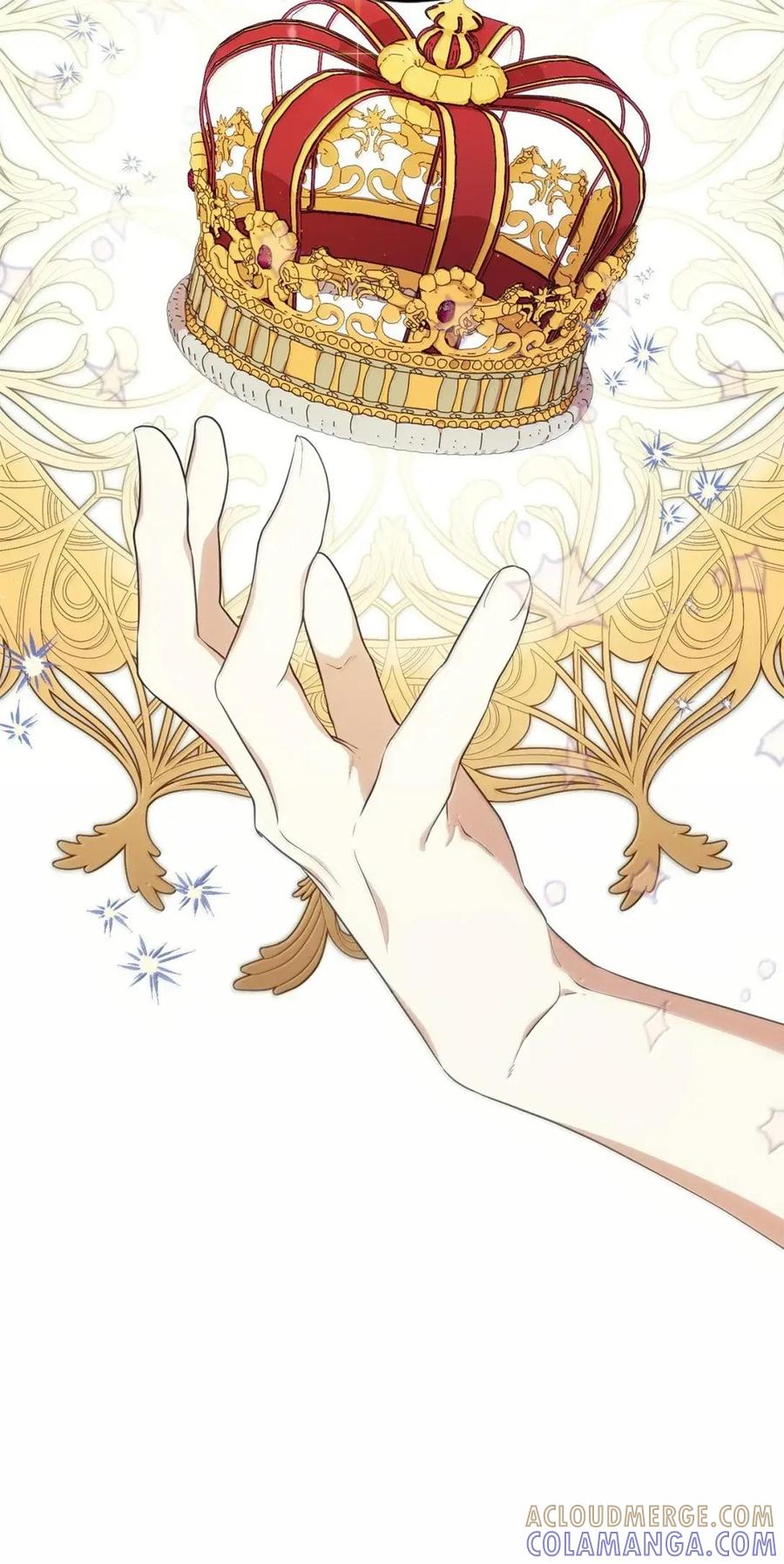《虽然是魂穿游戏世界里女主的姐粉》82 确定计划 第29页
