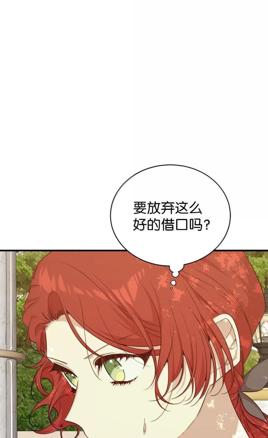 《虽然是魂穿游戏世界里女主的姐粉》82 确定计划 第68页