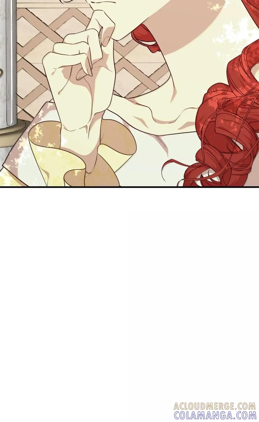 《虽然是魂穿游戏世界里女主的姐粉》82 确定计划 第69页