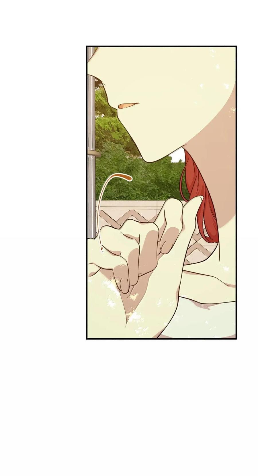 《虽然是魂穿游戏世界里女主的姐粉》82 确定计划 第71页