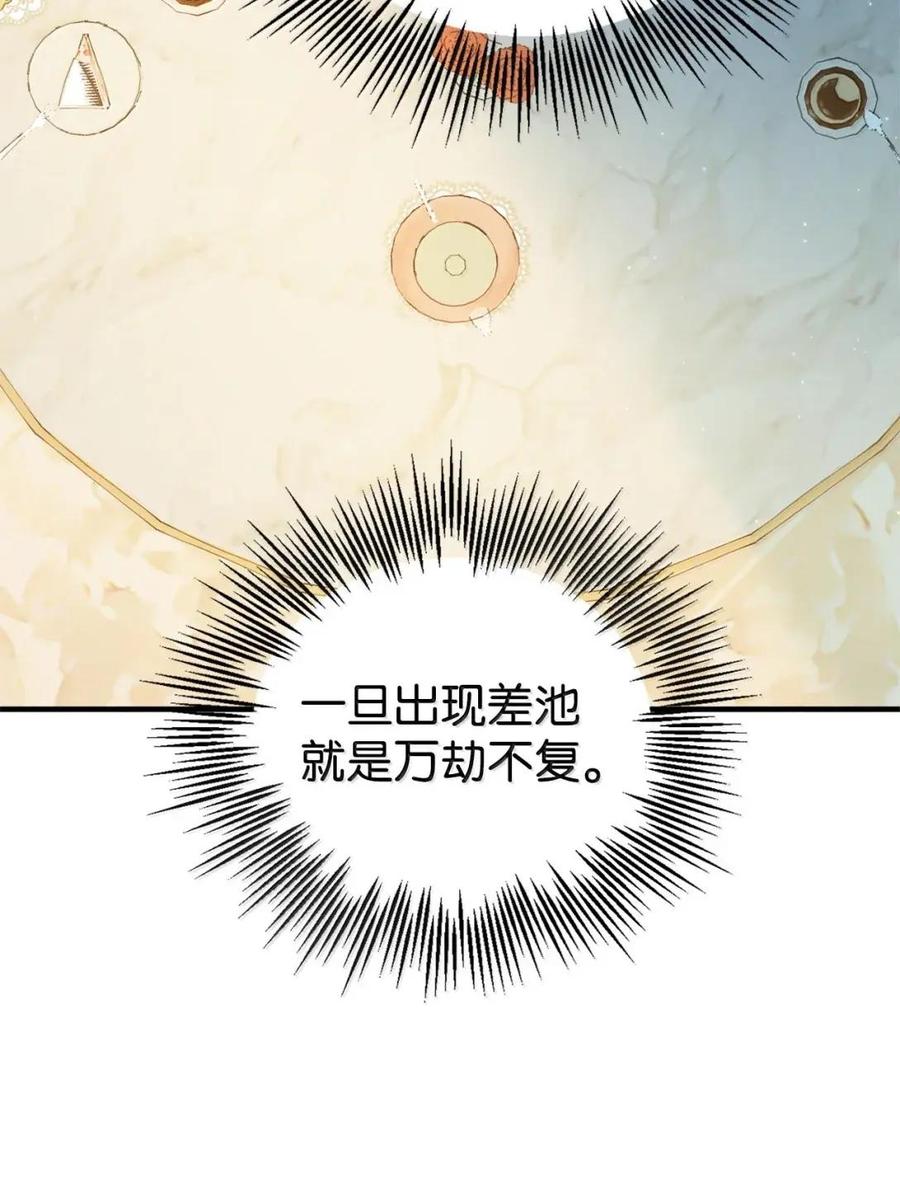 《虽然是魂穿游戏世界里女主的姐粉》83 交易 第48页