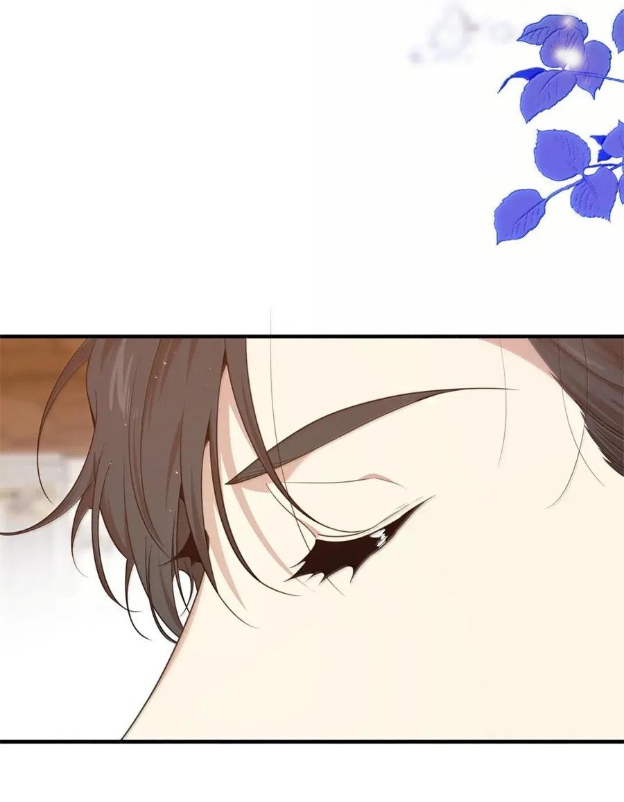 《虽然是魂穿游戏世界里女主的姐粉》83 交易 第68页