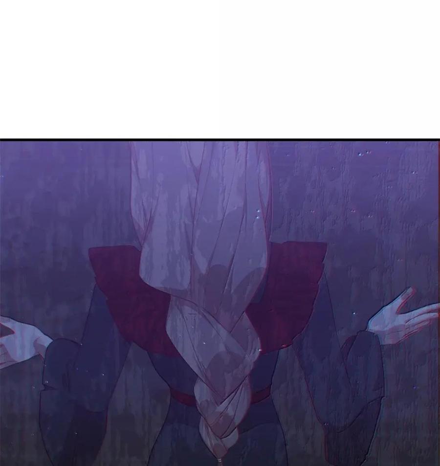 《虽然是魂穿游戏世界里女主的姐粉》83 交易 第41页
